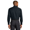 CornerStone CSW174 Long Sleeve Select Ripstop Shirt