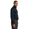 CornerStone CSW174 Long Sleeve Select Ripstop Shirt