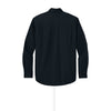 CornerStone CSW174 Long Sleeve Select Ripstop Shirt