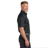 CornerStone CSW175 Short Sleeve Select Ripstop Shirt
