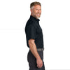 CornerStone CSW175 Short Sleeve Select Ripstop Shirt