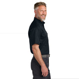CornerStone CSW175 Short Sleeve Select Ripstop Shirt