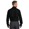 CornerStone CSW176 Long Sleeve Select Tactical Shirt
