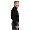 CornerStone CSW176 Long Sleeve Select Tactical Shirt