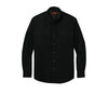 CornerStone CSW176 Long Sleeve Select Tactical Shirt