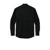 CornerStone CSW176 Long Sleeve Select Tactical Shirt
