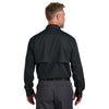 CornerStone CSW176 Long Sleeve Select Tactical Shirt