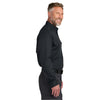 CornerStone CSW176 Long Sleeve Select Tactical Shirt