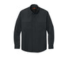 CornerStone CSW176 Long Sleeve Select Tactical Shirt