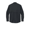 CornerStone CSW176 Long Sleeve Select Tactical Shirt