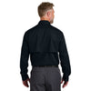 CornerStone CSW176 Long Sleeve Select Tactical Shirt