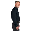 CornerStone CSW176 Long Sleeve Select Tactical Shirt