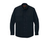 CornerStone CSW176 Long Sleeve Select Tactical Shirt