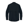 CornerStone CSW176 Long Sleeve Select Tactical Shirt