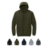CornerStone Tough Fleece Pullover Hoodie CSF630