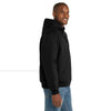 CornerStone J763H Duck Cloth Hooded Work Jacket