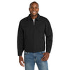 CornerStone J763 Duck Cloth Work Jacket
