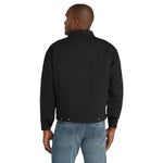 CornerStone J763 Duck Cloth Work Jacket