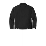 CornerStone J763 Duck Cloth Work Jacket