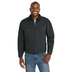 CornerStone J763 Duck Cloth Work Jacket