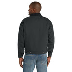 CornerStone J763 Duck Cloth Work Jacket