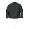 CornerStone J763 Duck Cloth Work Jacket