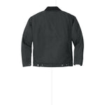 CornerStone J763 Duck Cloth Work Jacket