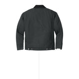 CornerStone J763 Duck Cloth Work Jacket