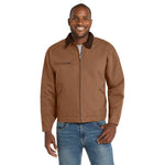CornerStone J763 Duck Cloth Work Jacket