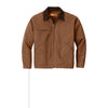 CornerStone J763 Duck Cloth Work Jacket