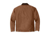 CornerStone J763 Duck Cloth Work Jacket