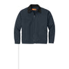 CornerStone J763 Duck Cloth Work Jacket