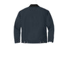 CornerStone J763 Duck Cloth Work Jacket