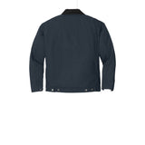 CornerStone J763 Duck Cloth Work Jacket