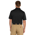 CornerStone TLCS412 Tall Select Snag-Proof Polo