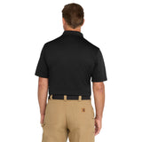 CornerStone TLCS412 Tall Select Snag-Proof Polo