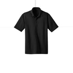 CornerStone TLCS412 Tall Select Snag-Proof Polo