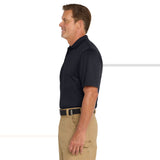 CornerStone TLCS412 Tall Select Snag-Proof Polo