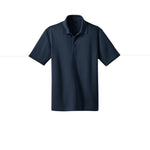 CornerStone TLCS412 Tall Select Snag-Proof Polo