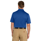 CornerStone TLCS412 Tall Select Snag-Proof Polo