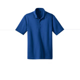 CornerStone TLCS412 Tall Select Snag-Proof Polo