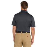 CornerStone TLCS412 Tall Select Snag-Proof Polo