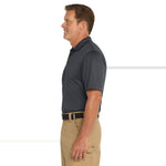 CornerStone TLCS412 Tall Select Snag-Proof Polo