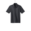 CornerStone TLCS412 Tall Select Snag-Proof Polo