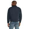 CornerStone TLJ763 Tall Duck Cloth Work Jacket