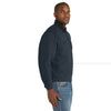 CornerStone TLJ763 Tall Duck Cloth Work Jacket