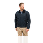 CornerStone TLJ763 Tall Duck Cloth Work Jacket