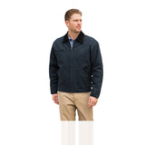 CornerStone TLJ763 Tall Duck Cloth Work Jacket