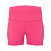 Boxercraft BW6104 Women's Zen Sport Shorts