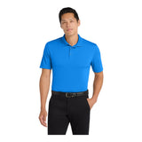 Port Authority K110 Dry Zone UV Micro-Mesh Polo